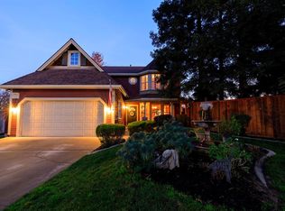 2920 Massachusetts Way, Modesto, CA 95355