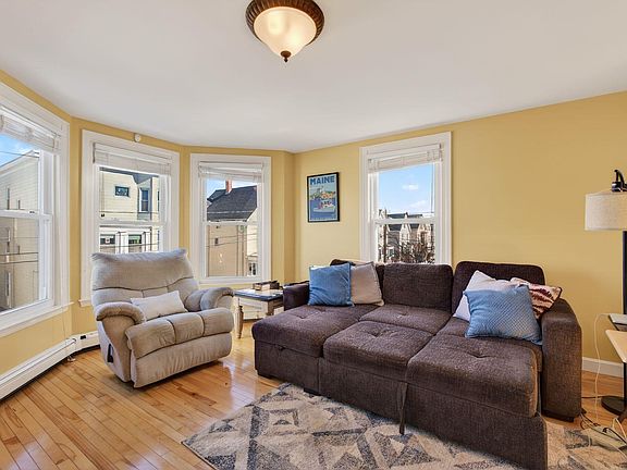 5th image of 80 Vesper Street #2