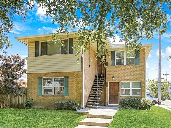 5th image of 6601-03 Bellaire Dr