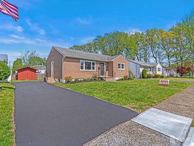 36 Garden St, South River, NJ, 08882