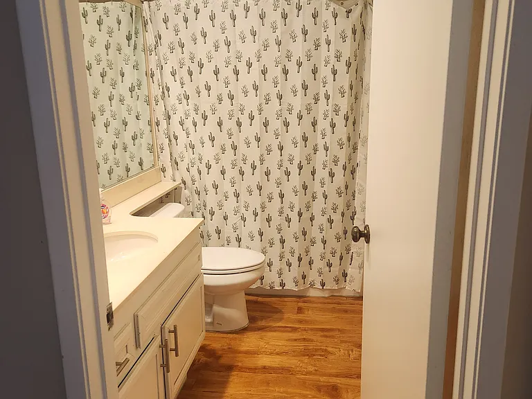 452 Windyridge Gln — Photo 9
