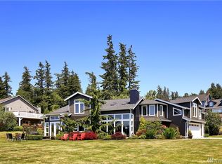 1919 Northshore Dr, Bellingham, WA 98226