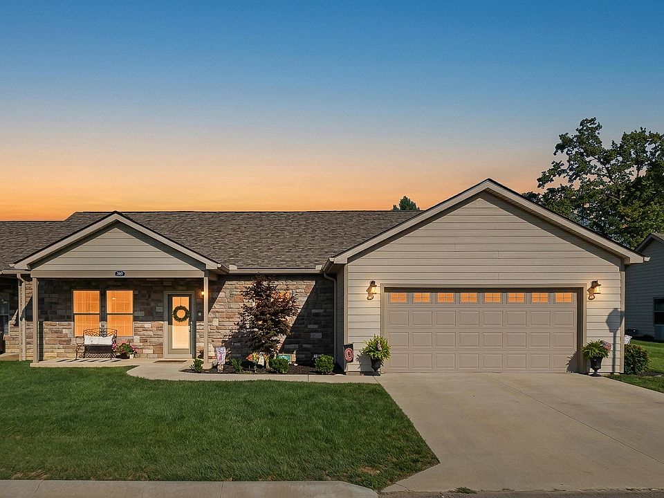1st image of 656 Exeter Way