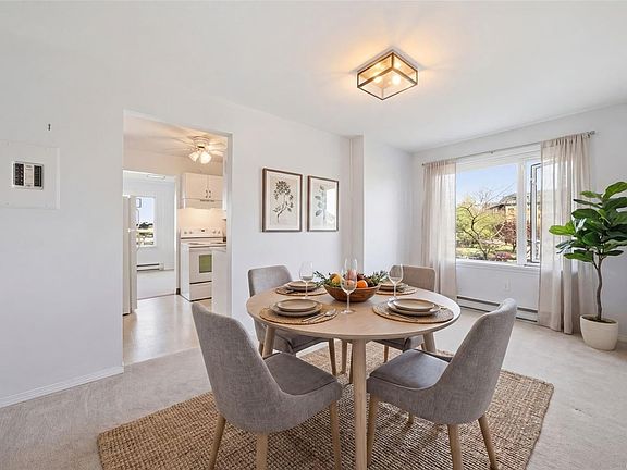 4th image of 103 Gorge Rd E #308