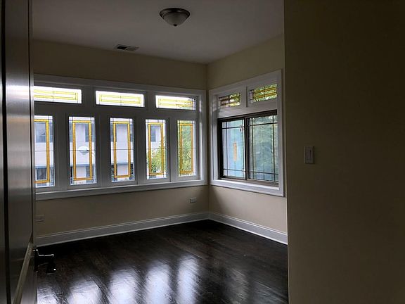 5th image of 316 Washington Blvd #3