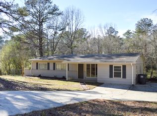 2192 Kelly Ln, Birmingham, AL 35216