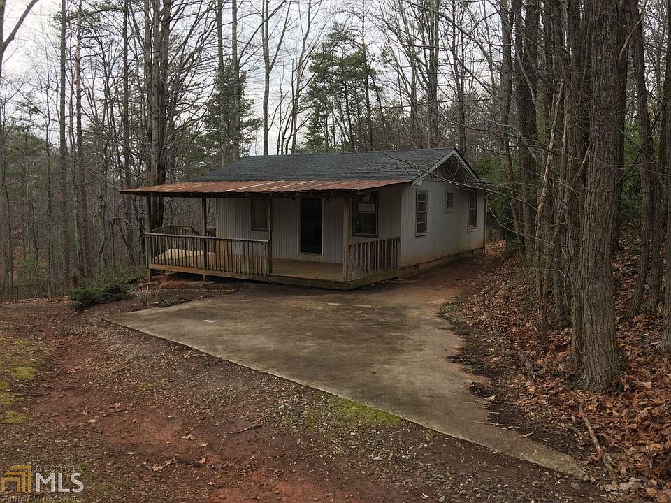 1st image of 24 Rose Creek Ln