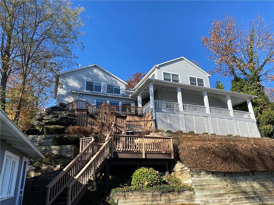 2nd image of 2633 W Lake Rd #Py