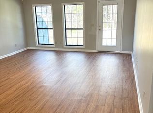 504 Pineview Dr APT A, Waycross, GA 31501