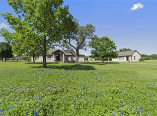 111 Oak Forest Cv, Buda, TX 78610