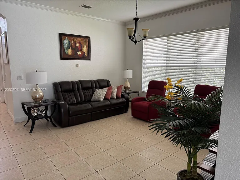 17373 SW 47th Ct — Photo 2