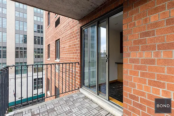 Rented by Bond New York | media 44