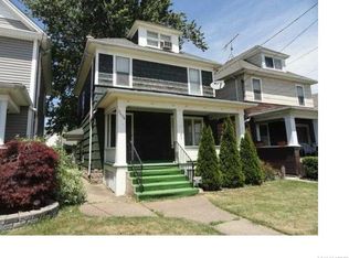 2406 Woodlawn Ave, Niagara Falls, NY 14301