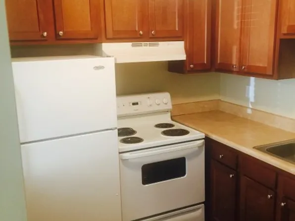 3305 Avenue S, Birmingham, AL 35208