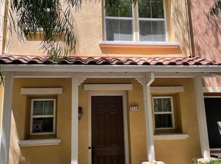 2228 Beech Cir, San Jose, CA