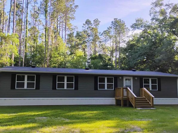 4170 Natural Bridge Rd, Tallahassee, FL 32305