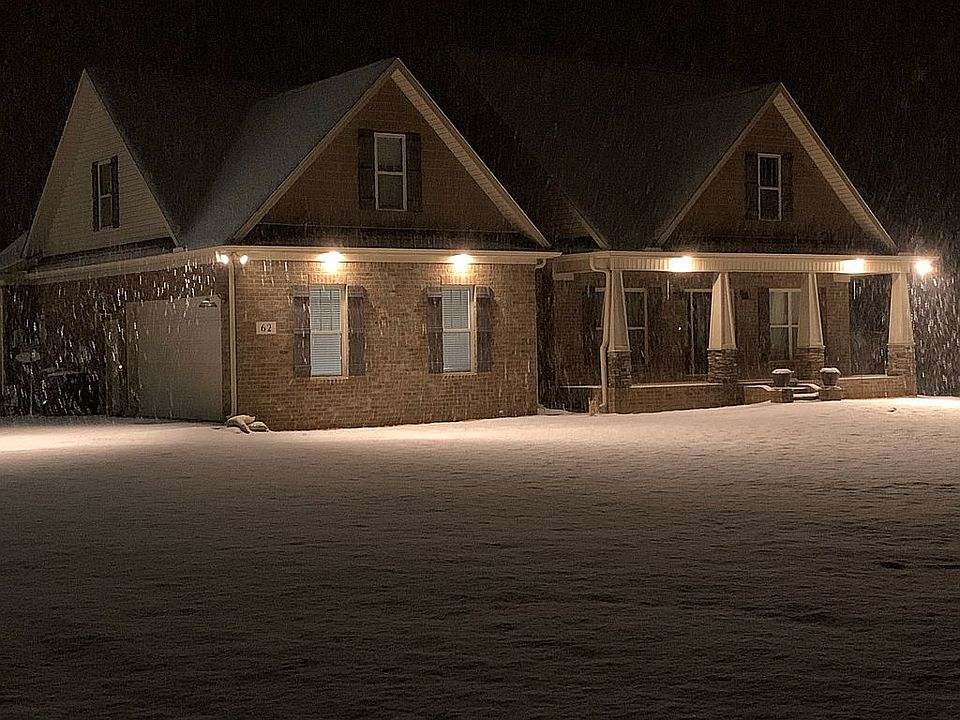 2nd image of 62 Old Quick Rd
