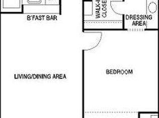7204 Chastain Dr NE, Atlanta, GA 30342