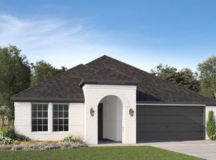 433 Oceania Ln, Seagoville, TX 75159