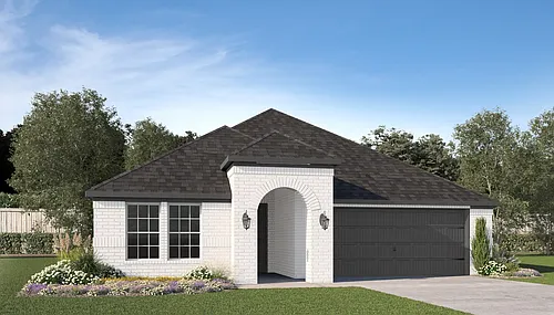 433 Oceania Ln Photo 1