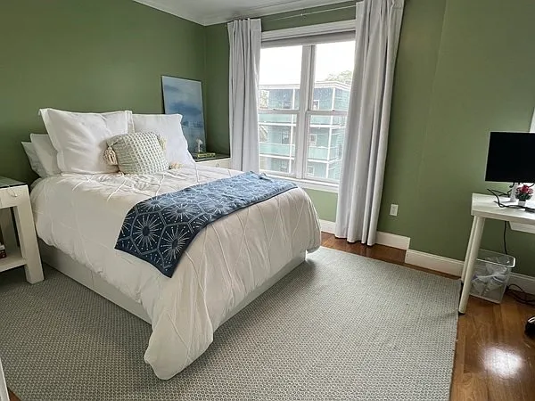241 Prospect St #3 — Photo 14
