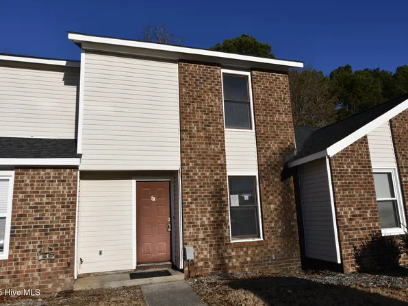 1120 B'S Barbeque Road #C, Greenville, NC 27834