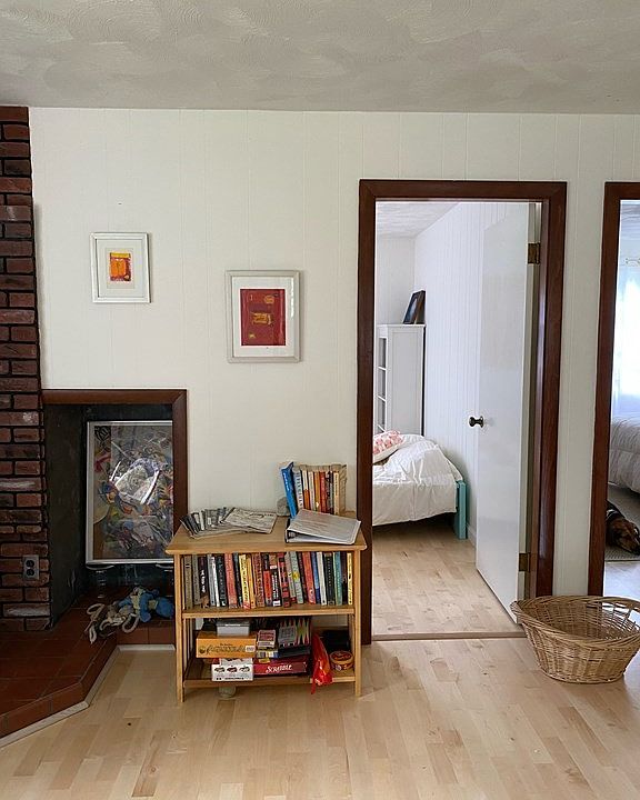 75075 Holbrook Ave, Prudence Island, RI 02872 MLS 73152895 Zillow