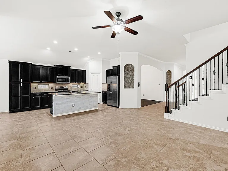 20731 Blue Flagstone Ln — Photo 8