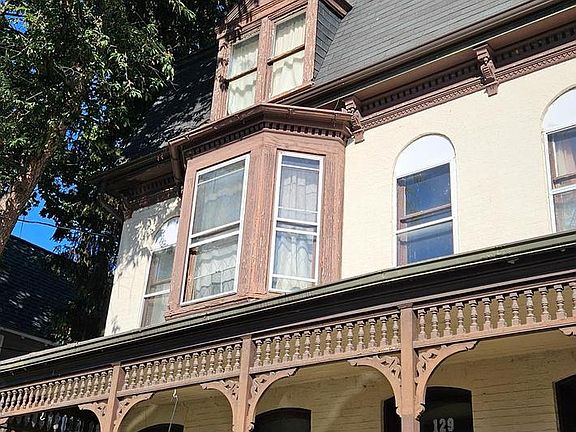 2nd image of 129 Hamilton Ave