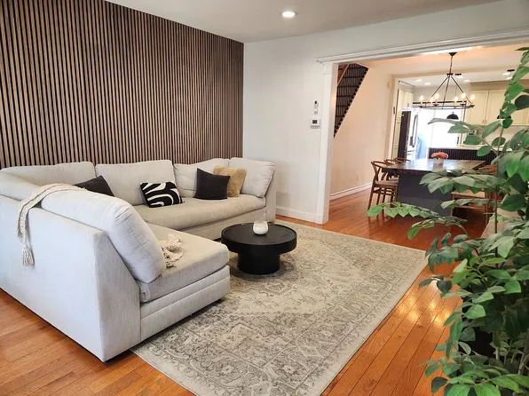 6222 Avenue, Brooklyn, NY 11234