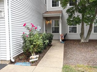 28 Magnolia Ct, Bordentown, NJ 08505