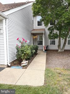 28 Magnolia Ct, Bordentown, NJ, 08505