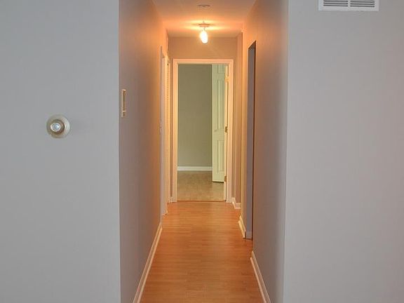 2nd image of 7400 Grand Ave APT 202