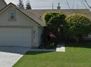 3720 Havenhurst Ct, Modesto, CA