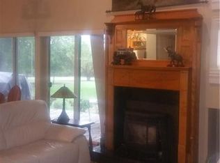 149 Summer Place Cir, Pottsboro, TX 75076