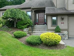 1st image of 402 Heritage Hills #A