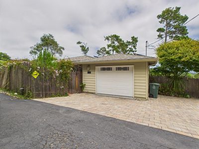 214 Soledad Pl, Monterey, CA, 93940