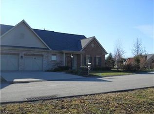 18 Overlook Dr, Pittsburgh, PA 15238