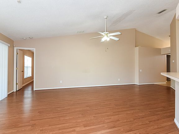 2nd image of 12614 Midpointe Dr