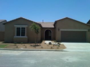82565 Tremetina Ln, Indio, CA 92203