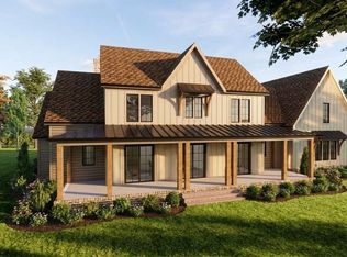 7795 W Lick Creek Rd, Primm Springs, TN 38476