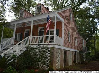 18482 Broussard Rd, Prairieville, LA 70769