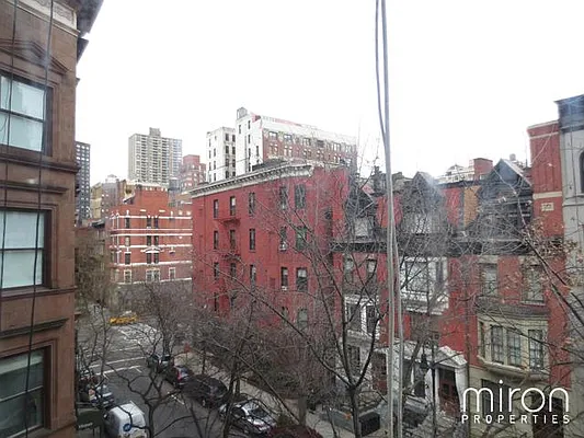 Rented by Miron Properties | media 37