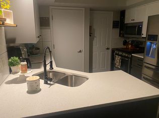 1452 W Long Ave, Littleton, CO 80120