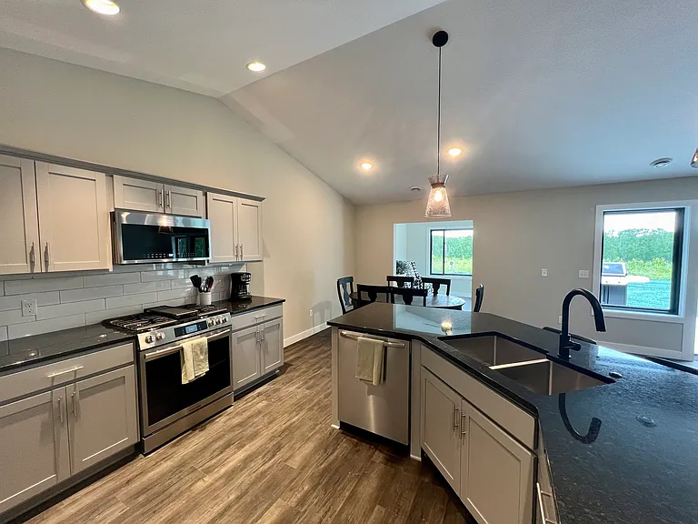 576X Little Walnut Ln — Photo 22
