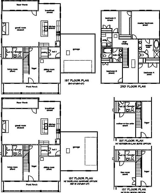 2nd image of 9571 W Kayla Ln