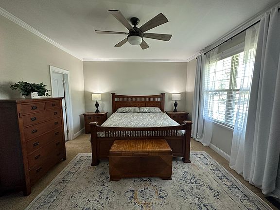 4th image of 7438 Wilkins Dr