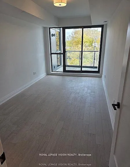 505 Glencairn Ave #313 — Photo 9