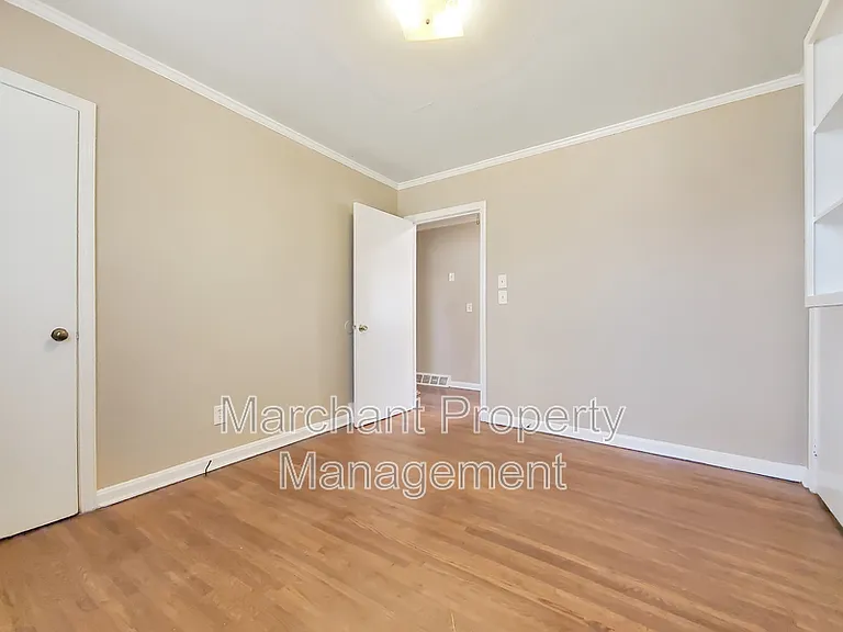 625 Old Augusta Rd — Photo 14