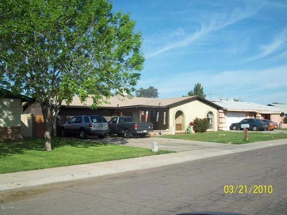 1st image of 4310 N 80th Dr